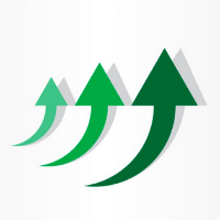 GetBetter Team Avatar