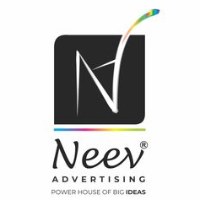 Neev Advertising Avatar