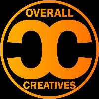 Overall Creatives Team Avatar