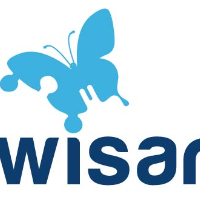 Wisar by Talent Revolution, S.L. (http://www.wisar.co) Avatar