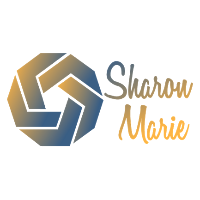 Sharon Marie Avatar