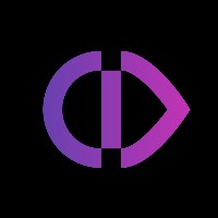 Codevery Avatar