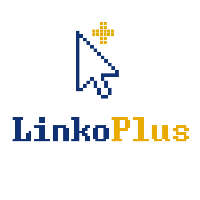LinkoPlus Avatar