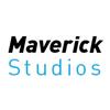 Maverick Studios Avatar