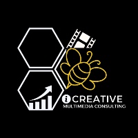 iCreative Multimedia Consulting Avatar