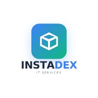 Instadex Avatar