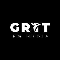 Grit HQ Media Avatar