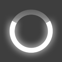 Octarine Studio Avatar
