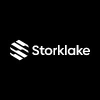 Storklake Avatar
