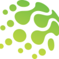 Prolitus Technologies Pvt. Ltd. Avatar