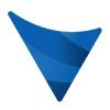 Vibeosys Software Pvt Ltd Avatar
