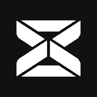 4am Avatar