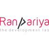 Ranpariya Lab Avatar