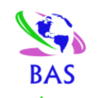 Bay Accounting Solutions Avatar