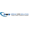 Dream Web Solution Avatar