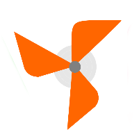 VAYUZ Technologies  Avatar