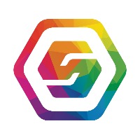 Sookshum Labs Avatar