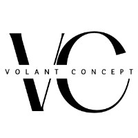 VOLANT CONCEPT - 🚀 Performance Marketing Agency for eCommerce, SaaS, DTC Brands and more