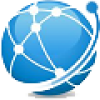 myDevITSolutions Pvt. Ltd Avatar