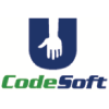 UcodeSoft Solutions Private Limited Avatar