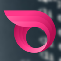 Wings Web Media Avatar