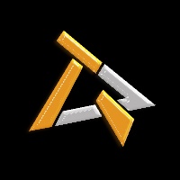 TeQ Mavens Pvt. Ltd. Avatar