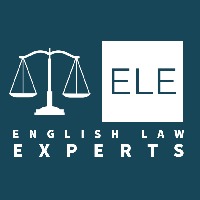 English law experts  Avatar