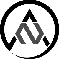 AXLES Avatar