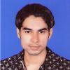 Syed Waqas Avatar