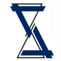 DevSymmetrix Avatar