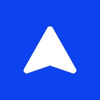 Akveo - Here to build your web and mobile apps Avatar