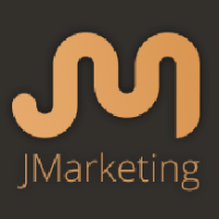 JMarketing Agency Avatar