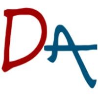 DunAthelia S.A. Avatar