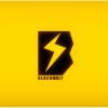 BlackBoltProductions Avatar