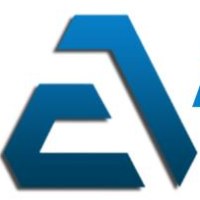 Assurent Enterprises Avatar