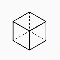 Out of the Box Systems