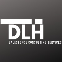 DLH Consulting Services Avatar