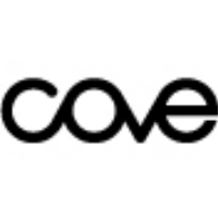 Cove Creative Avatar