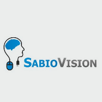 SabioVision Technology (OPC) Pvt. Ltd. Avatar