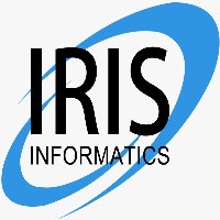 irisinformatics Avatar