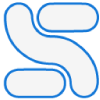 SmartPixels - Web Experiences 🌠 Avatar
