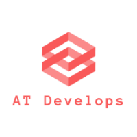 AT DevelOps Avatar