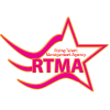 Rising Talent Management Agency Avatar