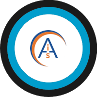 Aarohi Info Systems Avatar