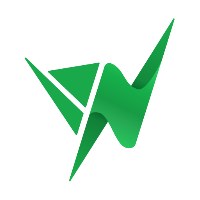 WTT Solutions - AI and Software Development Avatar