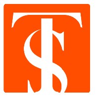 TRIITANS SOLITAIRE Avatar
