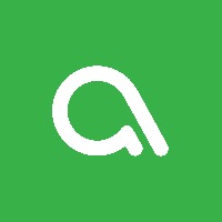 Adexin Avatar