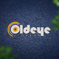 Oldeye Digital Avatar