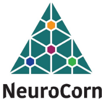 NeuroCorn UG Avatar