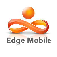 Edge Mobile Dev Avatar